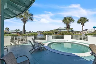 8744 Greenwich Ct, Gulf Shores, AL 36542 - Photo 36