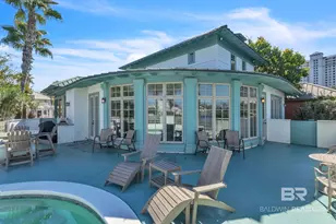 8744 Greenwich Ct, Gulf Shores, AL 36542 - Photo 4
