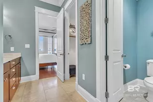 8744 Greenwich Ct, Gulf Shores, AL 36542 - Photo 24