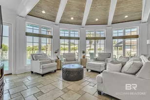 8744 Greenwich Ct, Gulf Shores, AL 36542 - Photo 18