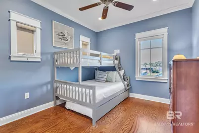 8744 Greenwich Court #16, Gulf Shores, AL 36542 - Photo 32