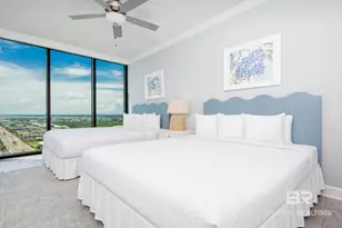 533 E Beach Blvd, Gulf Shores, AL 36542 - Photo 90