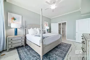 533 E Beach Blvd, Gulf Shores, AL 36542 - Photo 20