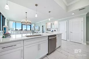 533 E Beach Blvd, Gulf Shores, AL 36542 - Photo 14