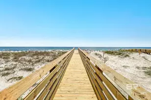 533 E Beach Blvd, Gulf Shores, AL 36542 - Photo 54