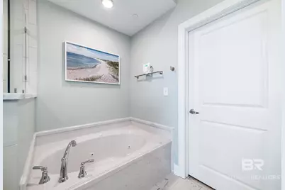 533 E Beach Boulevard #2201, Gulf Shores, AL 36542 - Photo 24