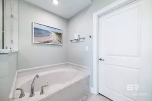 533 E Beach Blvd, Gulf Shores, AL 36542 - Photo 24