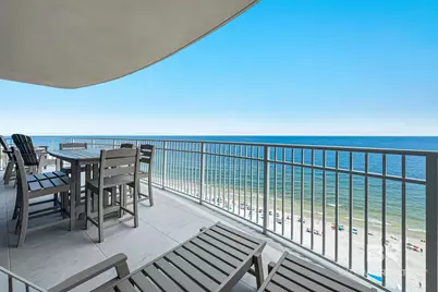 533 E Beach Boulevard #2201, Gulf Shores, AL 36542 - Photo 38