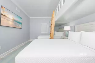 533 E Beach Blvd, Gulf Shores, AL 36542 - Photo 96