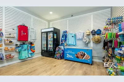 533 E Beach Boulevard #2201, Gulf Shores, AL 36542 - Photo 114