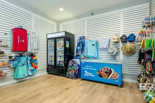 533 E Beach Blvd, Gulf Shores, AL 36542 - Photo 114