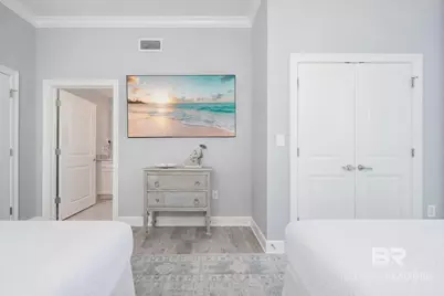 533 E Beach Boulevard #2201, Gulf Shores, AL 36542 - Photo 92