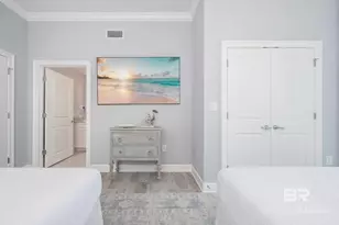 533 E Beach Blvd, Gulf Shores, AL 36542 - Photo 92