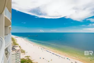 533 E Beach Blvd, Gulf Shores, AL 36542 - Photo 98