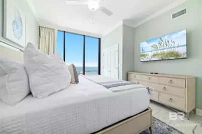 533 E Beach Boulevard #2201, Gulf Shores, AL 36542 - Photo 28