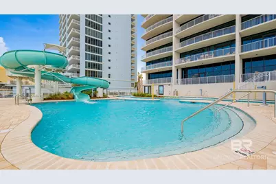533 E Beach Boulevard #2201, Gulf Shores, AL 36542 - Photo 120