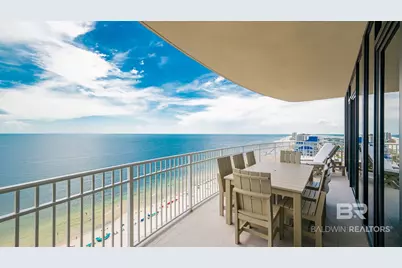 533 E Beach Boulevard #2201, Gulf Shores, AL 36542 - Photo 84