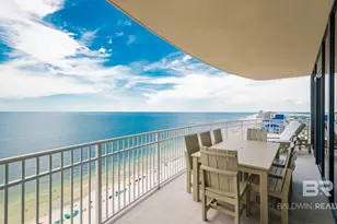 533 E Beach Blvd, Gulf Shores, AL 36542 - Photo 84