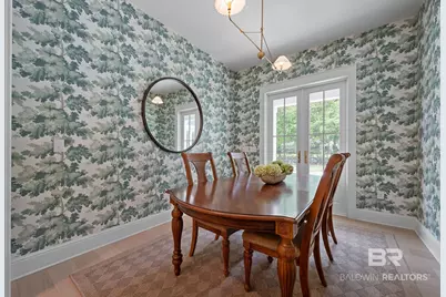 420 Fairwood Blvd, Fairhope, AL 36532 - Photo 24