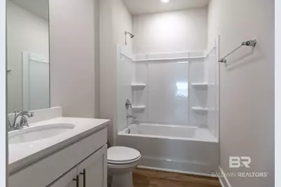 162 Ferdinand Avenue, Fairhope, AL 36532 - Photo 10