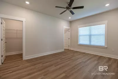 162 Ferdinand Avenue, Fairhope, AL 36532 - Photo 6