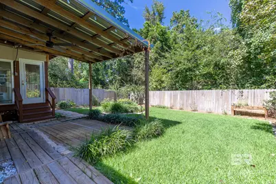 9 Parma Drive, Daphne, AL 36526 - Photo 20