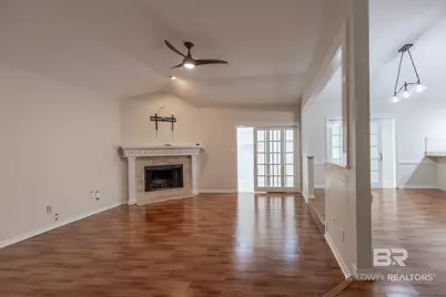 9 Parma Drive, Daphne, AL 36526 - Photo 2