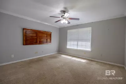 9 Parma Drive, Daphne, AL 36526 - Photo 8