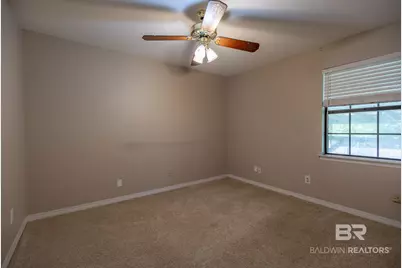 9 Parma Drive, Daphne, AL 36526 - Photo 12