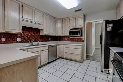 20860 Lowry Drive, Fairhope, AL 36532 - Photo 8