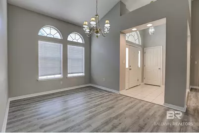 20860 Lowry Drive, Fairhope, AL 36532 - Photo 4