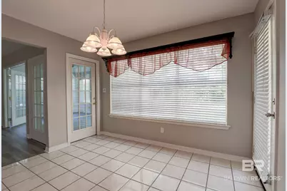 20860 Lowry Drive, Fairhope, AL 36532 - Photo 6