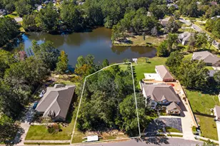- Cramblitt Ln, Bay Minette, AL 36507 - Photo 1