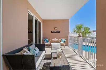 1380 St Highway 180 #UNIT W-208, Gulf Shores, AL 36542 - Photo 26