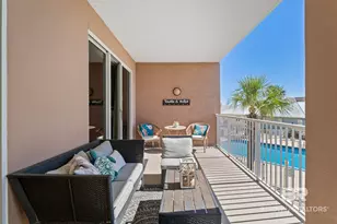 1380 St Hwy 180, Gulf Shores, AL 36542 - Photo 26