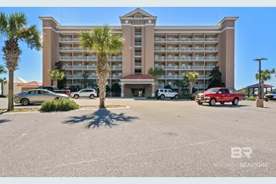 1380 St Highway 180 #UNIT W-208, Gulf Shores, AL 36542 - Photo 34