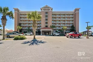 1380 St Hwy 180, Gulf Shores, AL 36542 - Photo 34