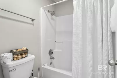1380 St Highway 180 #UNIT W-208, Gulf Shores, AL 36542 - Photo 18