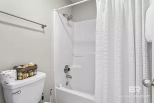 1380 St Hwy 180, Gulf Shores, AL 36542 - Photo 18
