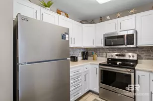 1380 St Hwy 180, Gulf Shores, AL 36542 - Photo 12