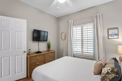 1380 St Highway 180 #UNIT W-208, Gulf Shores, AL 36542 - Photo 20