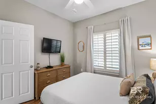1380 St Hwy 180, Gulf Shores, AL 36542 - Photo 20
