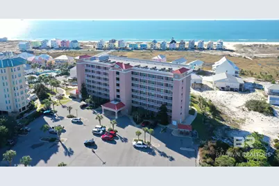 1380 St Highway 180 #UNIT W-208, Gulf Shores, AL 36542 - Photo 36