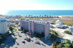 1380 St Hwy 180, Gulf Shores, AL 36542 - Photo 36