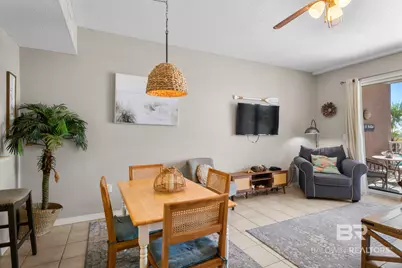 1380 St Highway 180 #UNIT W-208, Gulf Shores, AL 36542 - Photo 8