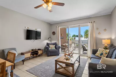 1380 St Highway 180 #UNIT W-208, Gulf Shores, AL 36542 - Photo 2