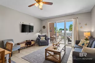 1380 St Hwy 180, Gulf Shores, AL 36542 - Photo 2