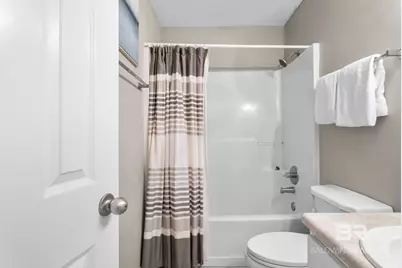 1380 St Highway 180 #UNIT W-208, Gulf Shores, AL 36542 - Photo 22
