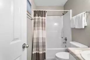 1380 St Hwy 180, Gulf Shores, AL 36542 - Photo 22