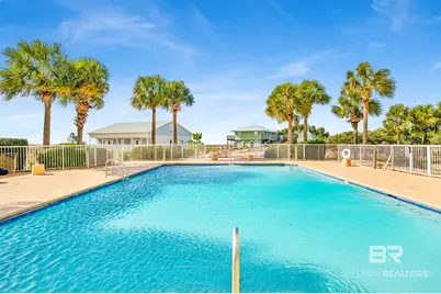 1380 St Highway 180 #UNIT W-208, Gulf Shores, AL 36542 - Photo 30